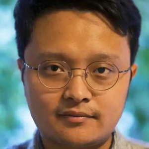 梦：毕赣电影梦境的时空呈现