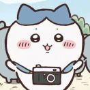 whisper_zWeY