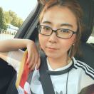杨林洁_dpKw