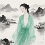 进一寸有一寸欢喜