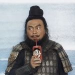苏大缨缨