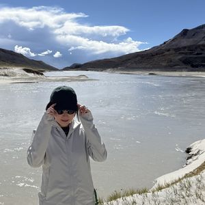 podcaster-avatar