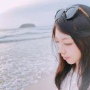 孙_OwOm