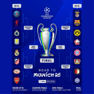 EP14 足球小丑大赏：三分钱一分货的比烂时代， 我们怎样看待自尊、责任与期待？