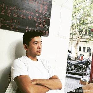 史蒂夫说56期 - 为什么新书发布前夜我伤心哭泣？