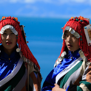 这个美丽的秘密，可惜猴叔没法送给你了