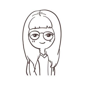 躾灵同学