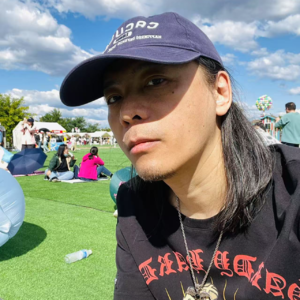 原型师生存报告：2025 年新人最缺的不是技术，而是「让 IP 卖爆的商业思维」