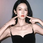 决定早睡的麻花花