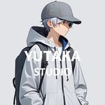 YutakaStudio