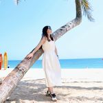 早睡早起小旋风