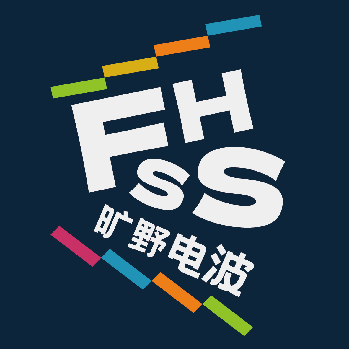 Vol.08｜环游三十国，留子大冒险 episode artwork