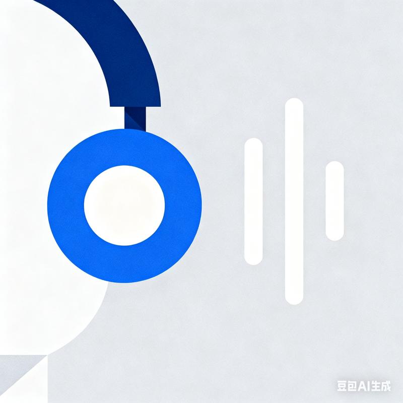 podcast-avatar