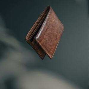 101. 记性不好也可以把日子过好 - 送给总是丢三落四的你