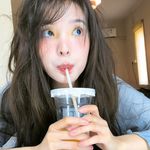 柚子欧欧