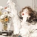 Wnzmn__g
