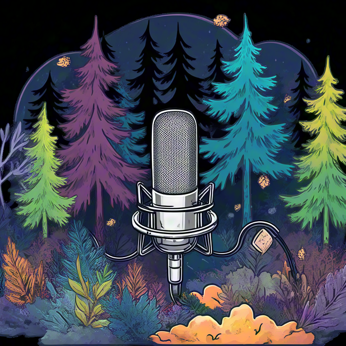 podcast-avatar