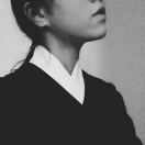 云_qyl2