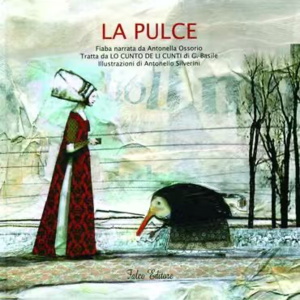 意大利童话中，有一类我们非常熟悉的父亲形象