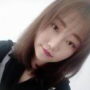 王涛_45xs