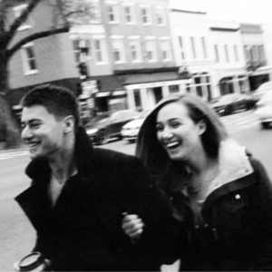 王小波说|爱情真美,倒霉的是老不能爱个够