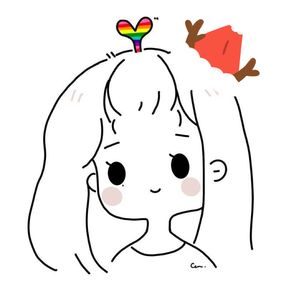 CenI炑星迹