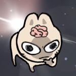 问就是发疯