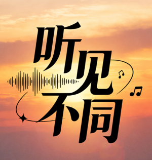 听见不同