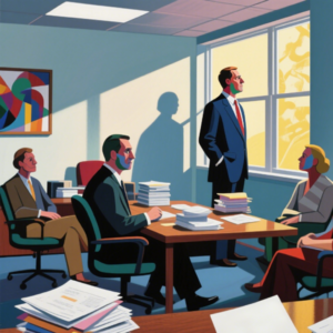 特朗普推出“大而美”法案：是经济强心针还是债务炸弹？