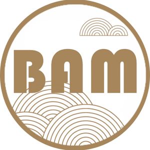 碧云BAM