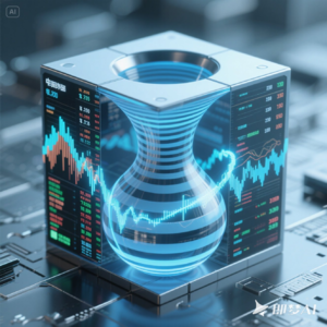 《晚安咖啡》科技夜话：Neuralink融资6.5亿美元，xAI估值达1130亿美元，台积电2纳米工艺良率超90%