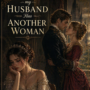 My Husband Has Another Woman