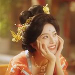 松鼠的存货