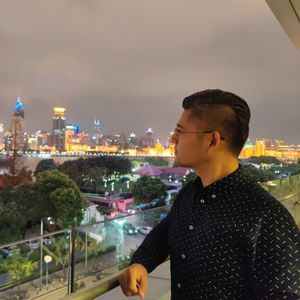 podcaster-avatar