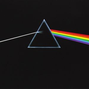 podcaster-avatar
