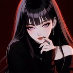 SOS我变成猫咪了