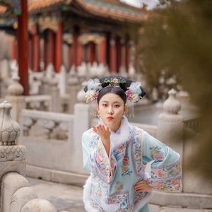 每日双语｜快乐学英语