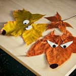 京师牛马奖得主