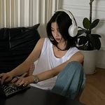 森林里的影帝9527