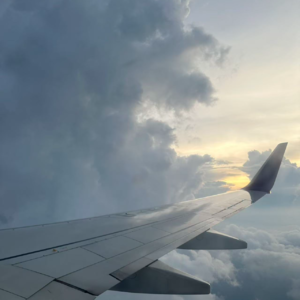 假期旅行分享:出发!永远是最有意义的事!