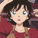 巷子里的猫_7hv9