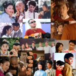 16. 只要这些剧还在播，我的精神暑假就没有结束 | 2000-2009华语电视剧不完全编年史