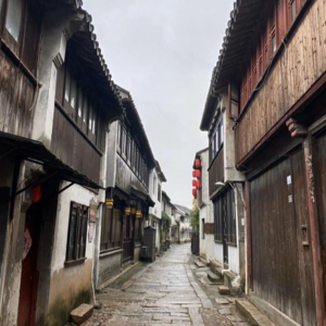 堪破虚伪的使命，找到真正的驱动力