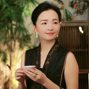 邂逅六堡|21天六堡茶深度品鉴