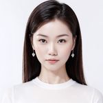 渠道二中心-左瑶