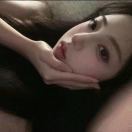 Keira_li