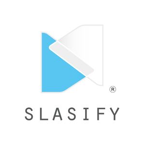 Slasify