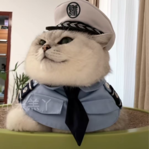 资本市场舆情解读【11月4日】