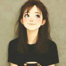 Jing_Ddlm
