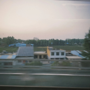 VOL130.诉讼和信访可行性都不高：舆论会加速程序正义，也会干扰司法独立。